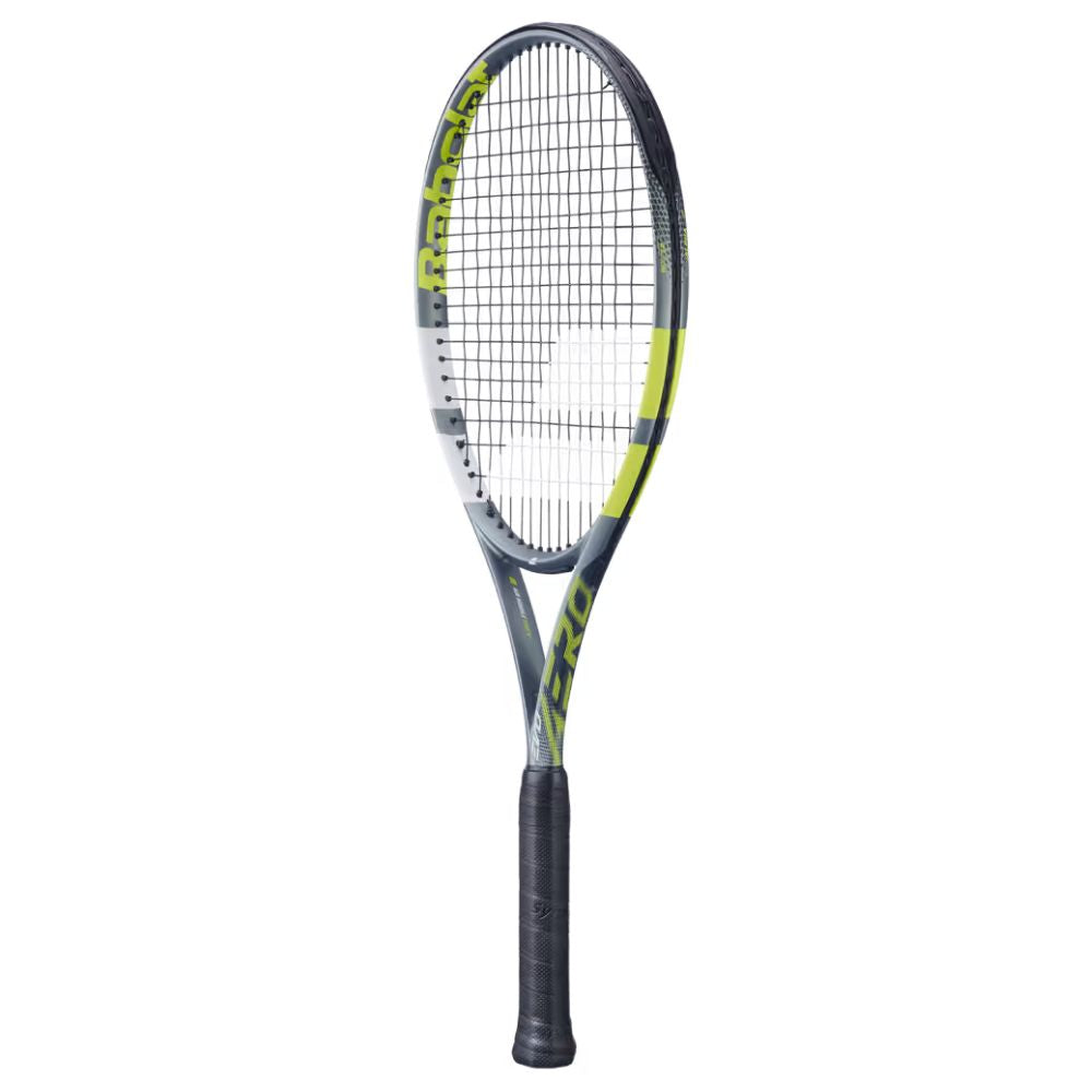 Babolat Evo Aero Gen2 Tennis Racquet