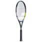 Babolat Evo Aero Gen2 Tennis Racquet