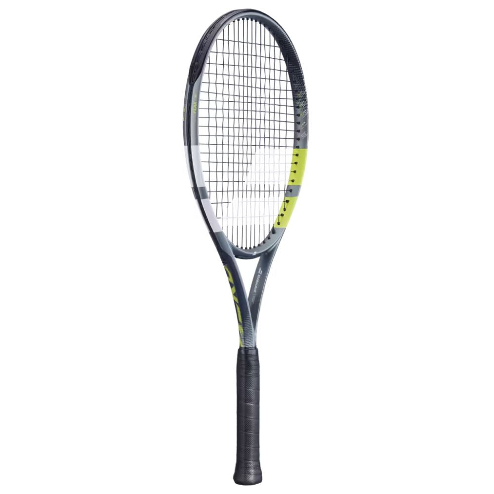 Babolat Evo Aero Gen2 Tennis Racquet