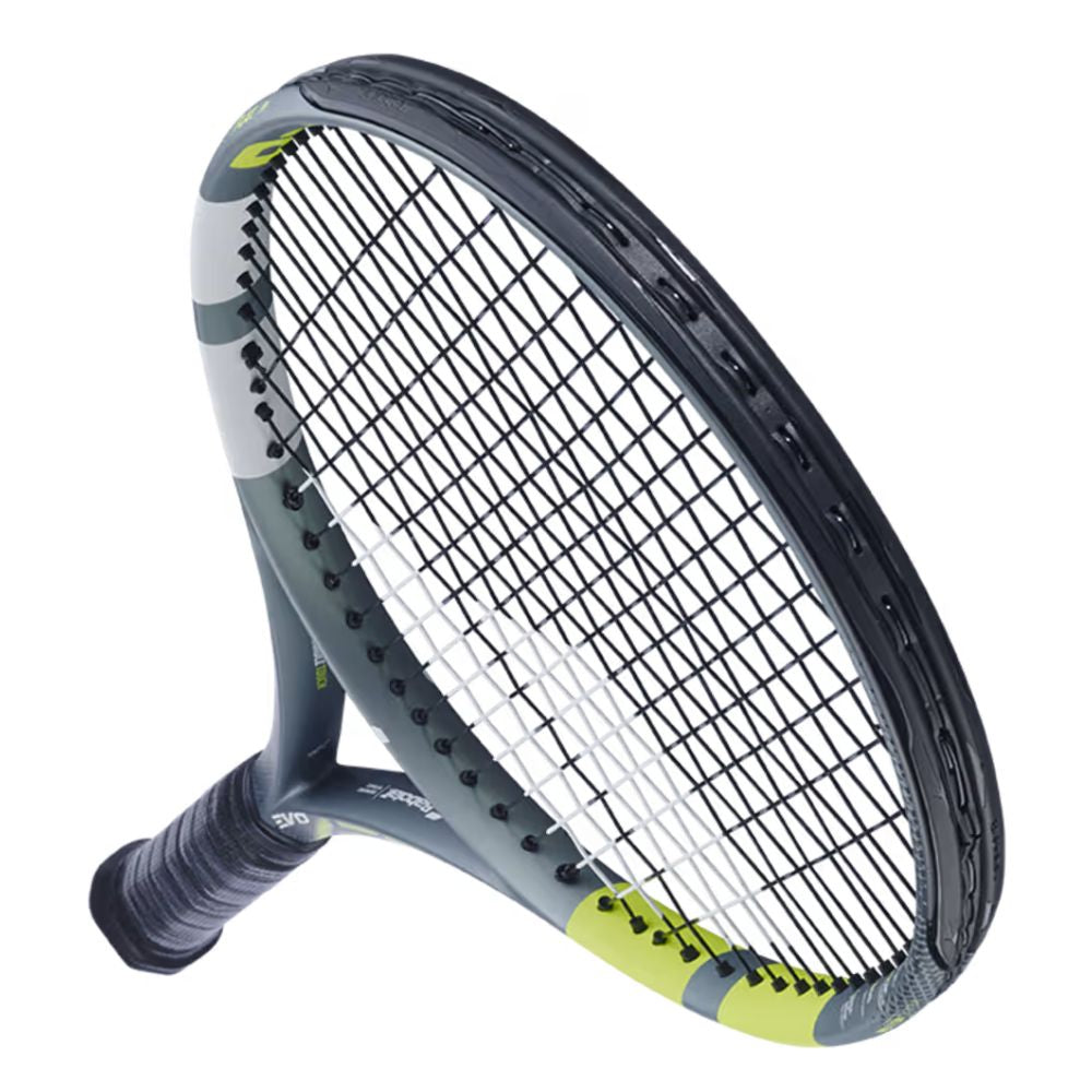 Babolat Evo Aero Gen2 Tennis Racquet