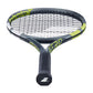 Babolat Evo Aero Gen2 Tennis Racquet