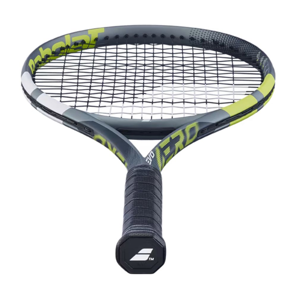 Babolat Evo Aero Gen2 Tennis Racquet