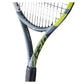 Babolat Evo Aero Gen2 Tennis Racquet