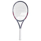 Babolat Evo Aero Lite Pink Gen2 Tennis Racquet