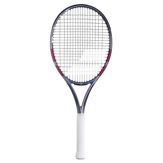 Babolat Evo Aero Lite Pink Gen2 Tennis Racquet