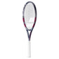 Babolat Evo Aero Lite Pink Gen2 Tennis Racquet