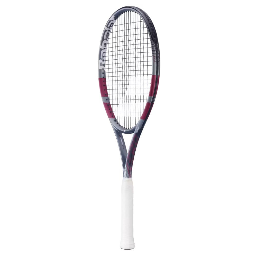 Babolat Evo Aero Lite Pink Gen2 Tennis Racquet