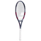 Babolat Evo Aero Lite Pink Gen2 Tennis Racquet