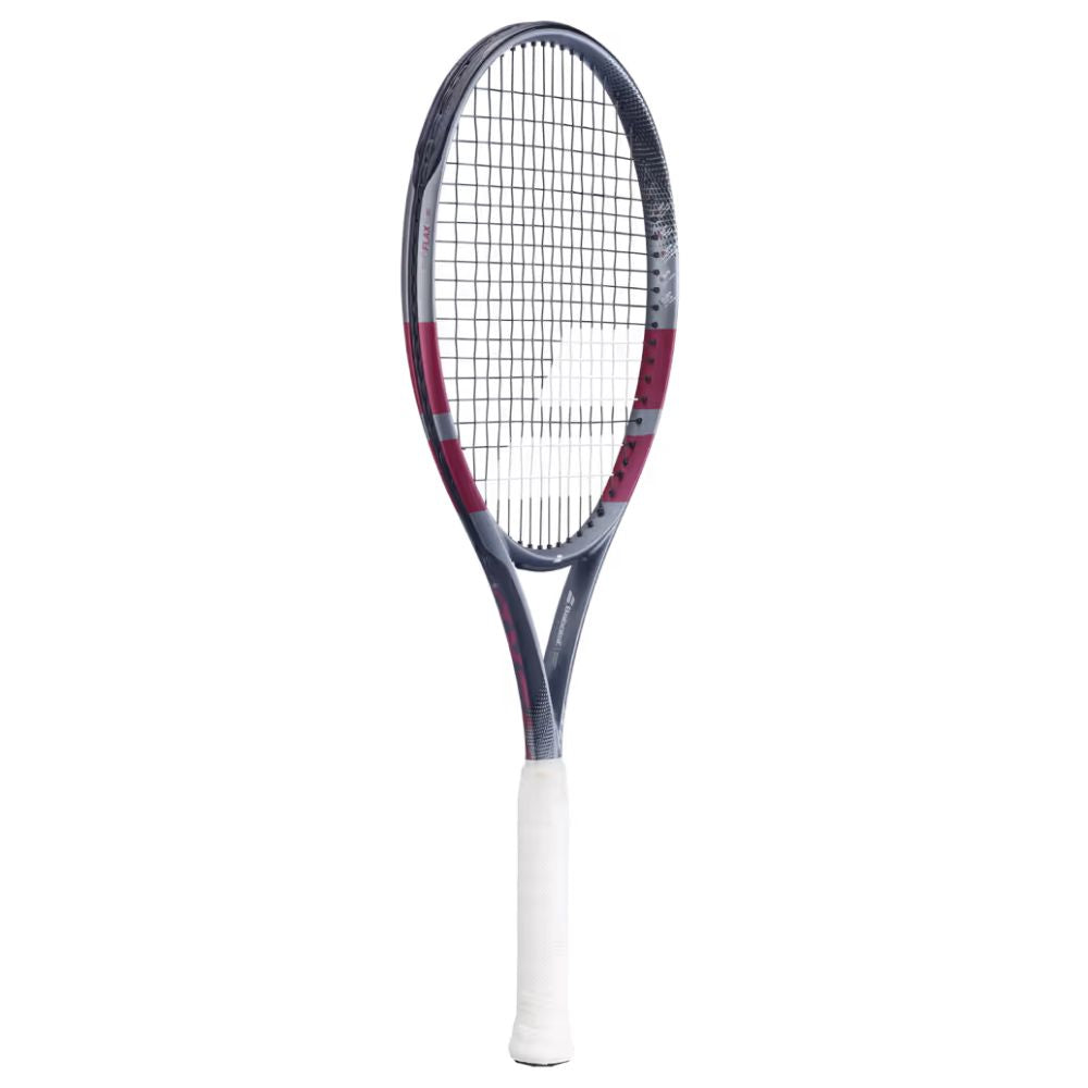 Babolat Evo Aero Lite Pink Gen2 Tennis Racquet