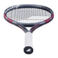 Babolat Evo Aero Lite Pink Gen2 Tennis Racquet