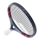 Babolat Evo Aero Lite Pink Gen2 Tennis Racquet