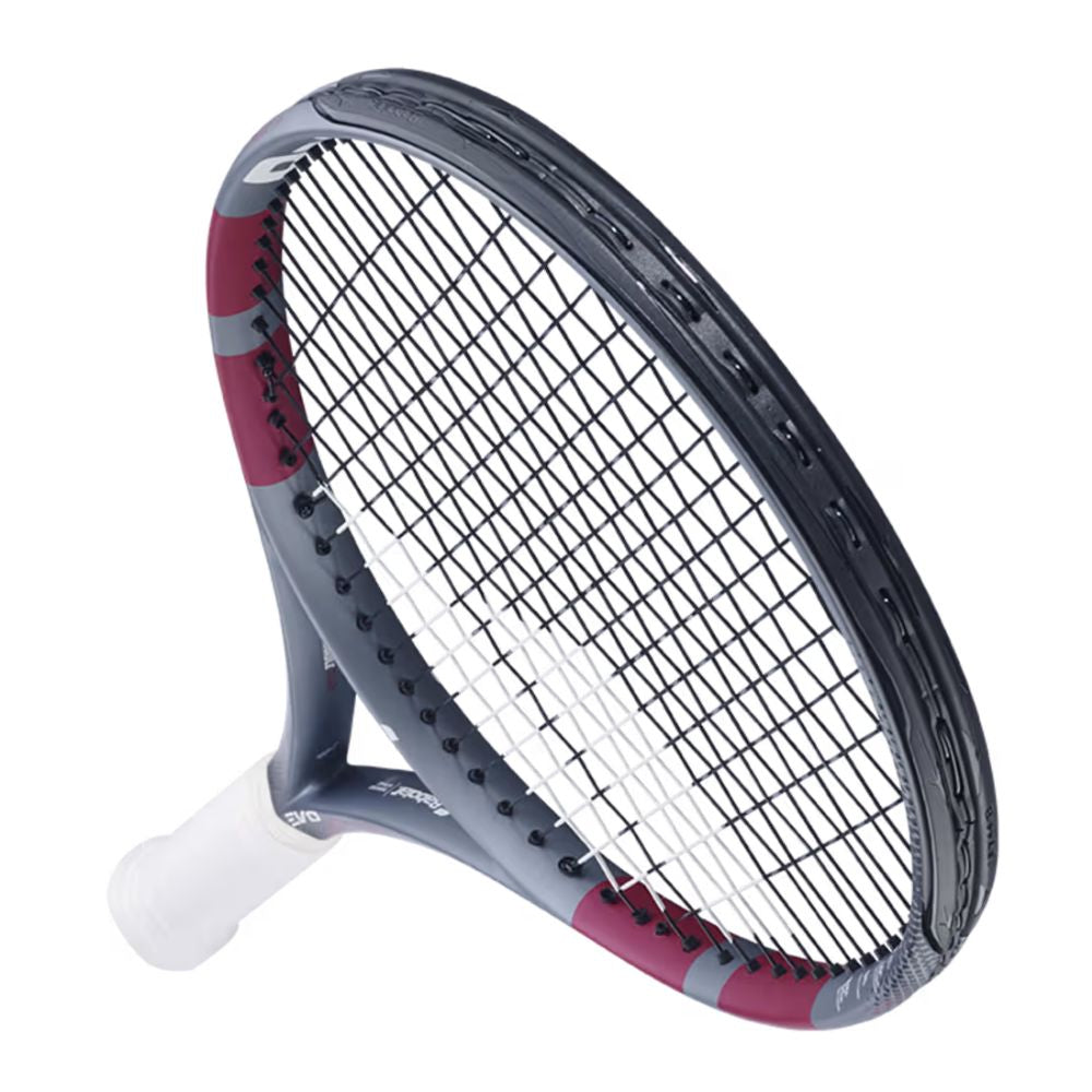 Babolat Evo Aero Lite Pink Gen2 Tennis Racquet