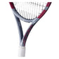 Babolat Evo Aero Lite Pink Gen2 Tennis Racquet