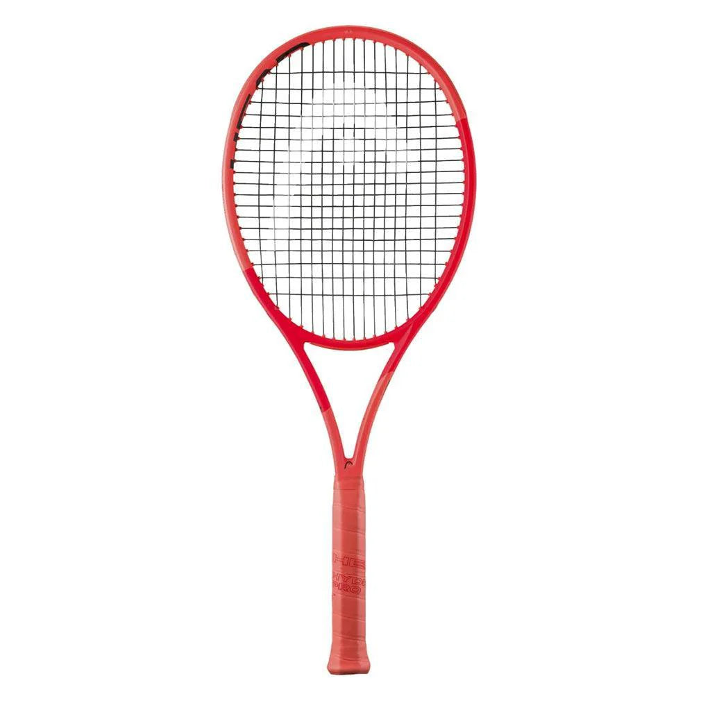 Head Radical MP 2025 Tennis Racquet