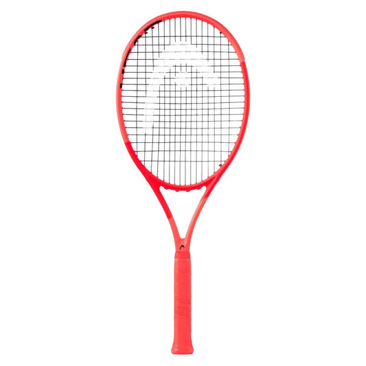 Head Radical Elite 2025 Tennis Racquet