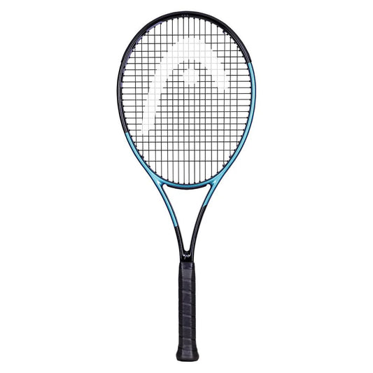 Head Gravity Pro 2025 Tennis Racquet