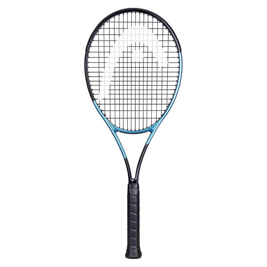 Head Gravity Tour 2025 Tennis Racquet