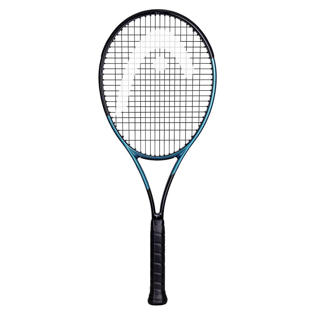 Head Gravity MP 2025 Tennis Racquet
