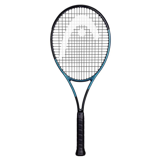 Head Gravity MP 2025 Tennis Racquet