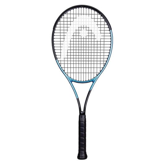 Head Gravity Team 2025 Tennis Racquet