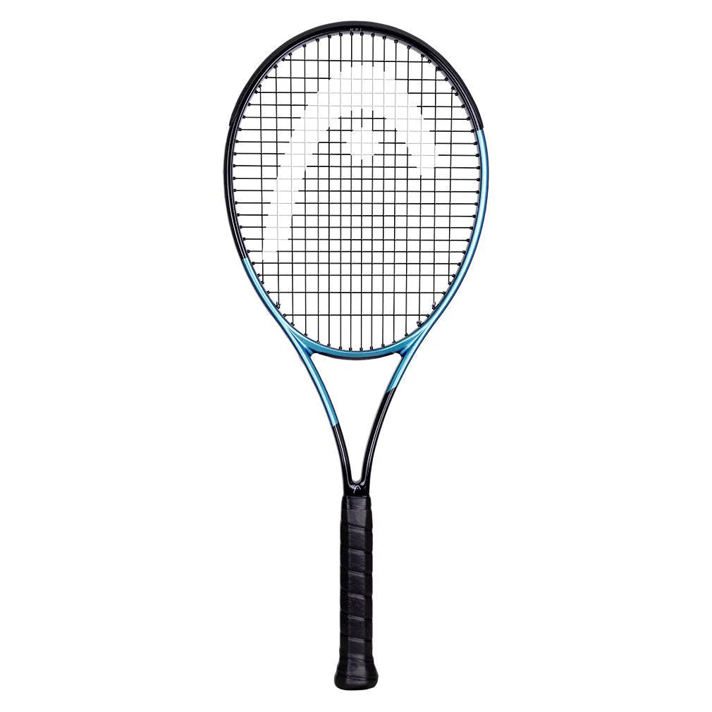 Head Gravity MP L 2025 Tennis Racquet