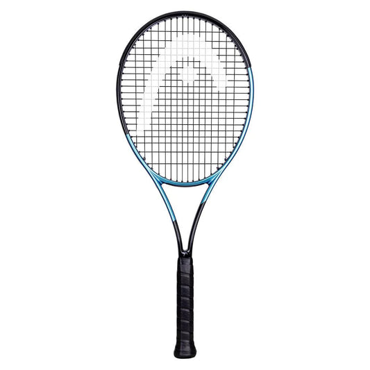 Head Gravity MP L 2025 Tennis Racquet