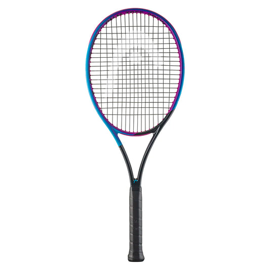 Head Radical MP Palm Tree Crew Tennis Racquet