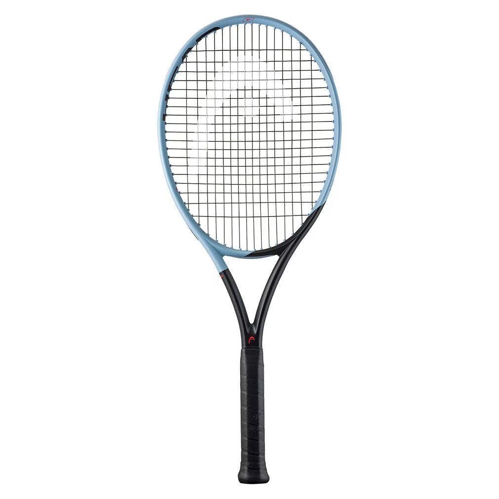 Head Instinct MP 2025 Tennis Racquet