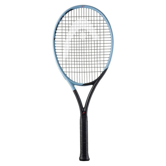 Head Instinct MP 2025 Tennis Racquet