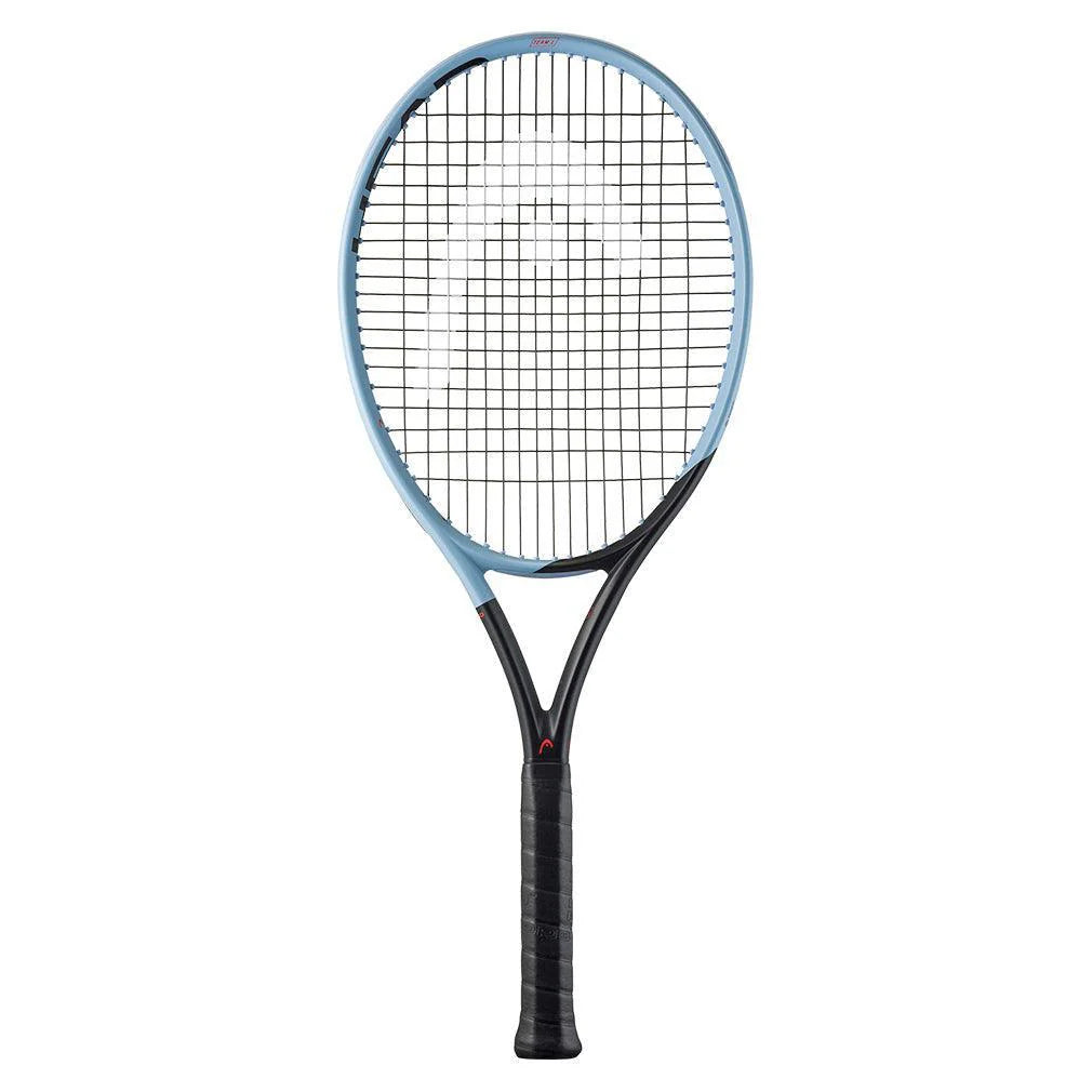 Head Instinct Team L 2025 Tennis Racquet