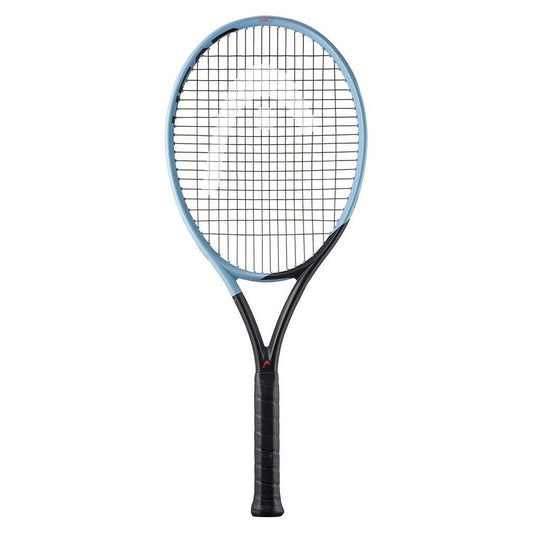 Head Instinct Team L 2025 Tennis Racquet