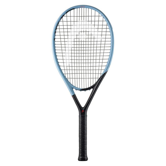 Head Instinct PWR 115 2025 Tennis Racquet