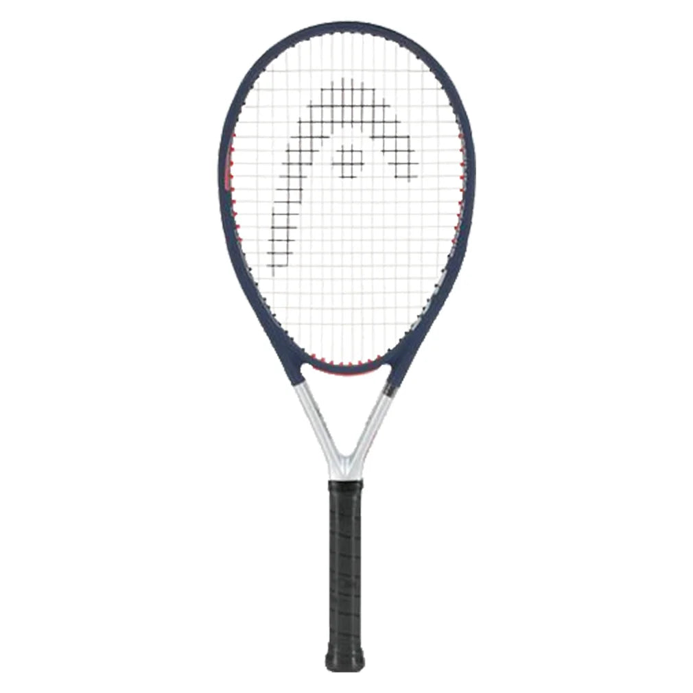 Head Ti.S5 CZ Prestrung Tennis Racquets