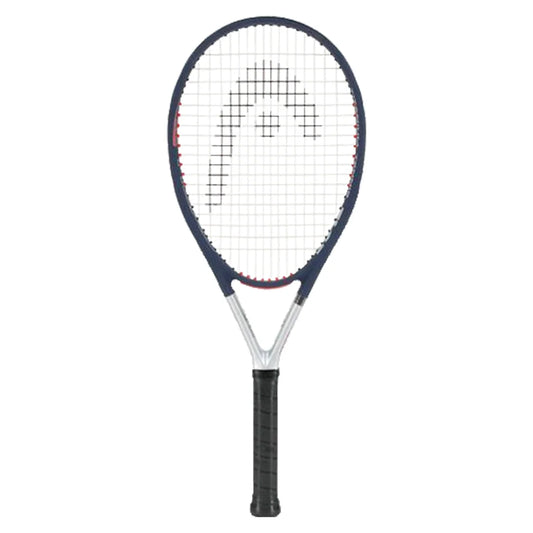 Head Ti.S5 CZ Prestrung Tennis Racquets