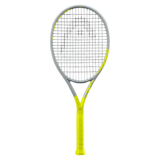 Head Graphene 360+ Extreme MP Tennis Racquet