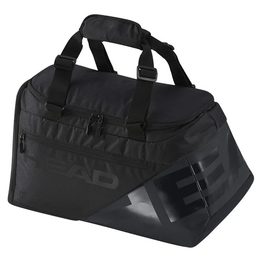 Head Pro X Legend Court Duffle Tennis Bag