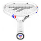Tecnifibre T-Fight 300s 2025 Tennis Racquet