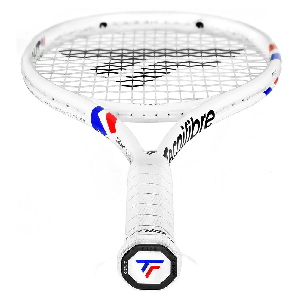 Tecnifibre T-Fight 300s 2025 Tennis Racquet