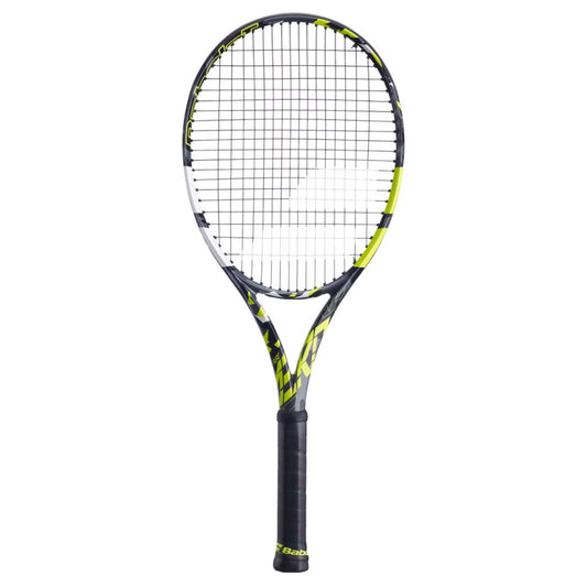 Babolat Pure Aero Tennis Racquet