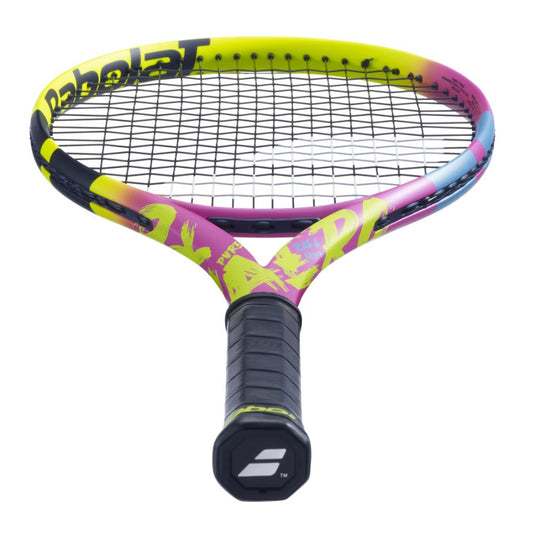 Babolat Pure Aero Rafa Origin Tennis Racquet