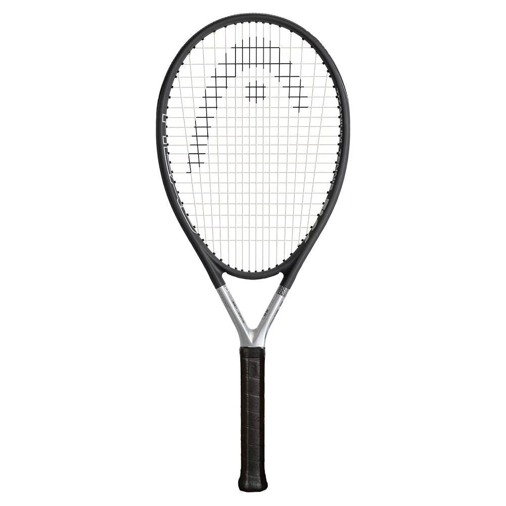 Head Ti.S6 Prestrung Racquets