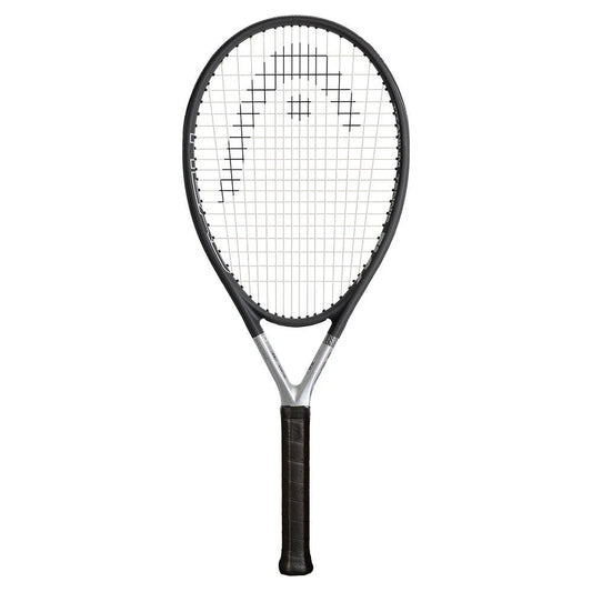 Head Ti.S6 Prestrung Racquets