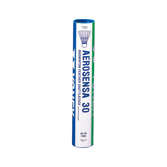 Yonex AEROSENSA 30  Badminton Shuttlecocks