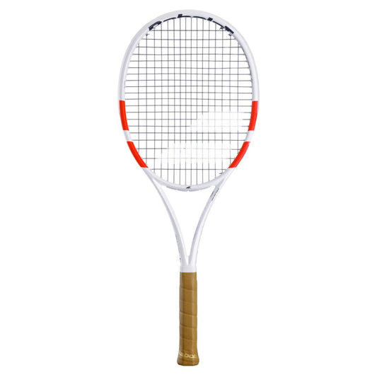 Babolat Pure Strike 97 Tennis Racket