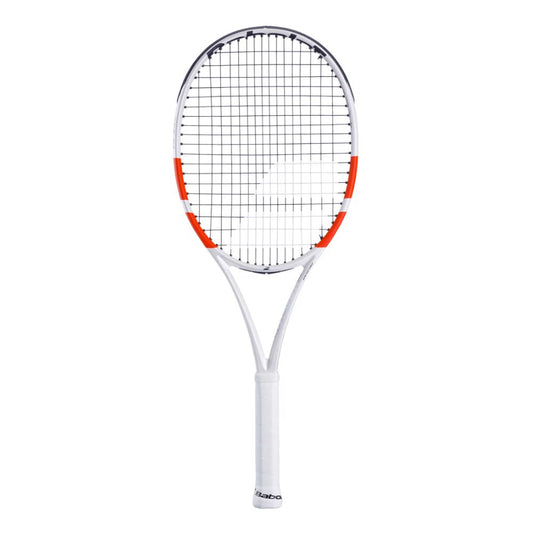 Babolat Pure Strike Lite Tennis Racket