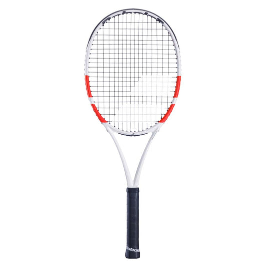 Babolat Pure Strike 100 16x20 Gen4