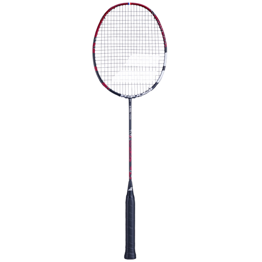 Babolat X-Feel Spark Badminton Racket