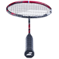 Babolat X-Feel Spark Badminton Racket