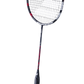 Babolat X-Feel Spark Badminton Racket