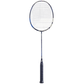 Babolat Satelite Master Badminton Racket